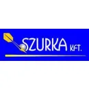 SZURKA KFT Sport & Szabadidő ban/ben Miskolc BZ