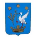 ANDOCS KÖZSÉG ÖNKORMÁNYZATA Önkormányzat ban/ben Andocs SO