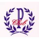 PINTÉR TEAM KFT. Vendéglátás ban/ben Nagykőrös PE