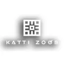 KATTI ZOÓB HAUTE CONTURE-SZALON Üzletek ban/ben Budapest