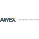 AWEX MULTIMÉDIA - WEBOLDAL KÉSZÍTÉS, KERESŐOPTMAILZÁLÁS Webhosting ban/ben Budapest