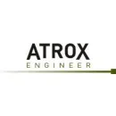 ATROX-MÉRNÖK Üzleti szolgáltatások ban/ben Budakeszi PE