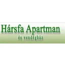 HÁRSFA APARTMAN-GYULA Motel, panzió ban/ben Gyula BC