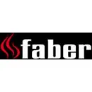 FABER HOLLAND-MAGYAR KFT. Otthon és Építőipar ban/ben Óbuda PE