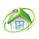 V-MAX 2002 KFT. Társasházkezelés, társasházak képviselete ban/ben Budapest PE