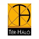 TÉR-HÁLÓ KFT. GYŐR ÉPÍTÉSZETI TERVEZÉS, TELEPÜLÉSTERVEZÉS Tervezés ban/ben Győr GS