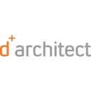 DPLUSARCHITECT Üzleti szolgáltatások ban/ben Gárdony FE