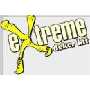 TT STÚDIÓ Üzleti szolgáltatások ban/ben Hajdúszoboszló HB