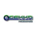 GEKKO REKLÁMIRODA Üzleti szolgáltatások ban/ben Győr GS