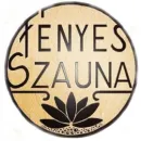 FÉNYES SZAUNA Vendéglátás ban/ben Tata KE