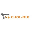 CHOL-MIX FELDOLGOZÓ ÉS KERESKEDELMI KFT. Takarmány, állattenyésztési termékek ban/ben Hódmezővásárhely CS