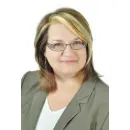 KERESZTESNÉ MOLNÁR ANITA SZJA-SZAKÉRTŐ Jogi & Pénzügyi szolgáltatások ban/ben Hajdúszoboszló HB