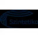 BALATON-ROVARIRTÁS ban/ben Siófok SO