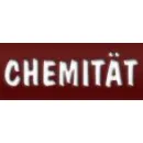 CHEMITÄT KFT. - DABAS Üzletek ban/ben Dabas PE