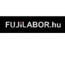FUJILABOR.HU Szoftverfejlesztés, adatfeldolgozás ban/ben Szarvas BC