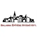 BALASSA ÉPÍTÉSZ STÚDIÓ KFT. Otthon és Építőipar ban/ben Nagykanizsa ZA