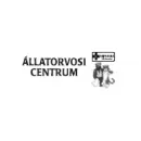 FLORALILY ESKÜVŐI VIRÁGKÖTÉSZET-DEKORÁCIÓ Esküvőszervezés ban/ben Debrecen HB