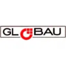 GLOBAU KFT. Kazánok ban/ben Miskolc BZ