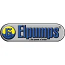 ELPUMPS SZIVATTYÚTECHNIKA Tótechnika ban/ben Fehérgyarmat SZ