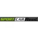 SPORT CAR RENT Autóbérlés ban/ben Budapest PE