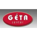 GÉTA CENTER KFT Tapéta, falimatrica ban/ben Budapest