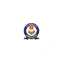 ARANYSZÍV AMBULANCE KFT. Betegszállítás ban/ben Budapest PE