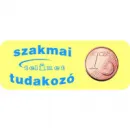 SZAKMAI TUDAKOZÓ BT. Tudakozók ban/ben Székesfehérvár FE