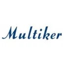 MULTIKER CÉGCSOPORT ban/ben Keszthely ZA