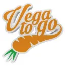 VEGA TO GO Vendéglátás ban/ben Székesfehérvár FE