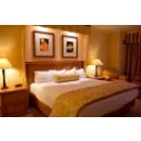 VEBRA 2006 KFT Üzletek ban/ben Budapest