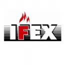 IFEX TŰZVÉDELMI KFT. Tűzvédelem ban/ben Budapest PE