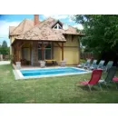 CSIKÓS TIBOR Utazási iroda ban/ben Zamárdi SO