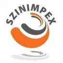 SZINIMPEX KFT Villanyszerelés, épületvillamosság ban/ben Kecskemét BK