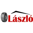 LÁSZLÓ GUMISZERVIZ KFT. Gumijavítás ban/ben Kiskunfélegyháza BK