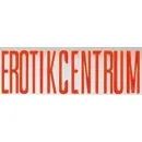 EROTIK CENTRUM SZEX BOLT MISKOLC PLAZA BEVÁSÁRLÓKÖZPONT Üzletek ban/ben Miskolc BZ