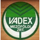 VADÁSZATI SZAKÜZLET Vadászat, halászat ban/ben Székesfehérvár FE