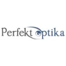 PERFEKT OPTIKA KFT - TAB Üzletek ban/ben Tab SO