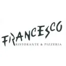 DON FRANCESCO PIZZÉRIA Vendéglátás ban/ben Budapest