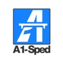 A1-SPED KFT. Szállítmányozás ban/ben Veszprem VE