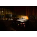 CETT HANGSTÚDIÓ Zeneszolgáltatás ban/ben Komló BA