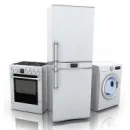 ALEXOVICS KFT. PLEXI ÉS EGYÉB MŰANYAGIPARI TERMÉKEK. Műanyagipar ban/ben Veszprem VE