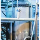 INOX-METALL KKT. Vegyipari gépek és berendezések ban/ben Budapest PE