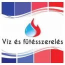 VÍZ GÁZ ÉS KÖZPONTI FŰTÉSSZERELÉS DUGULÁS ELHÁRÍTÁS GYORSSZOLGÁLAT BUDAPEST Vízszerelés, gázszerelés ban/ben Budapest PE