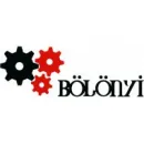 BÖLÖNYI KFT. Gépkölcsönzés ban/ben Budapest PE