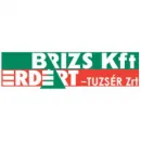 ST. ANNA TEXTILÜZLET Textiláruk ban/ben Szeged CS