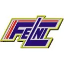 FELNI GÉPIPARI ÉS KERESKEDELMI KFT. Autó-motor alkatrész ban/ben Szeged CS