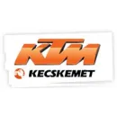 BÓDIS MOTOR ZRT. KTM KECSKEMÉT Autó-, motorszerviz ban/ben Kecskemét BK