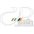 MAGYARORSZÁGI NÉMETEK ÁLTALÁNOS MŰVELŐDÉSI KÖZPONTJA - BAJA Oktatás ban/ben Baja BK