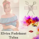 ELVIRA FODRÁSZAT Fodrászat ban/ben Tolna