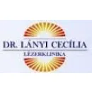 ZSÍRLESZÍVÁS KLINIKA DR LÁNYI CECÍLIA Plasztikai sebészet ban/ben Budapest
